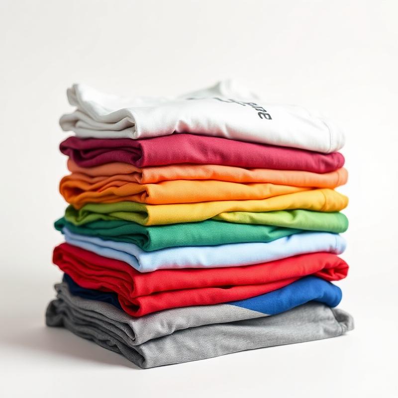 Impresión textil